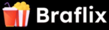 Braflix